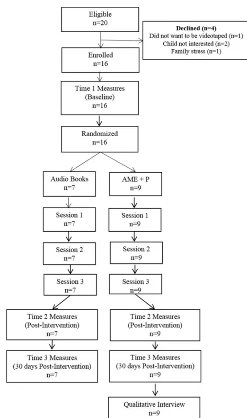 Figure 1. Study schema and CONSORT diagram.
