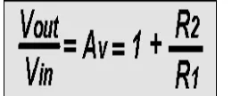 Table 1: 7805 Pin Functions 