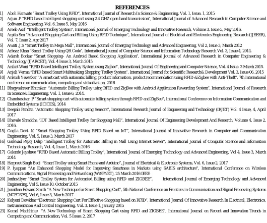 Fig 3: Screenshot Of Webpage 