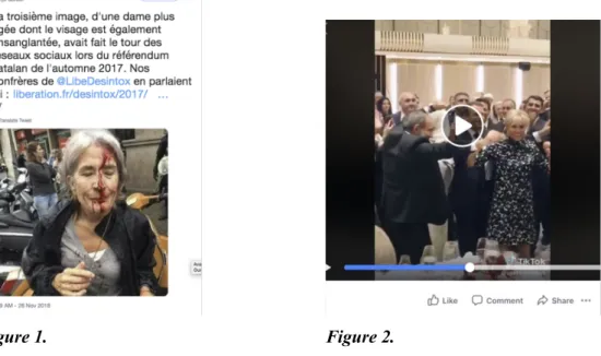 Figure 1.  Figure 2. 