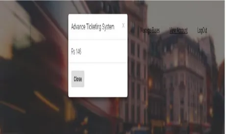 Figure 4Add Driver& Conductor