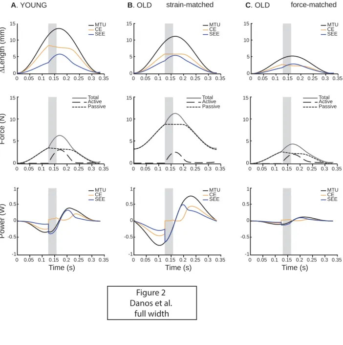 Figure 2  Danos et al.  full width SEECE MTUSEECEMTUSEECEMTUSEECEMTUSEECEMTUSEECEMTUActivePassiveTotal ActivePassiveTotal ActivePassiveTotal C