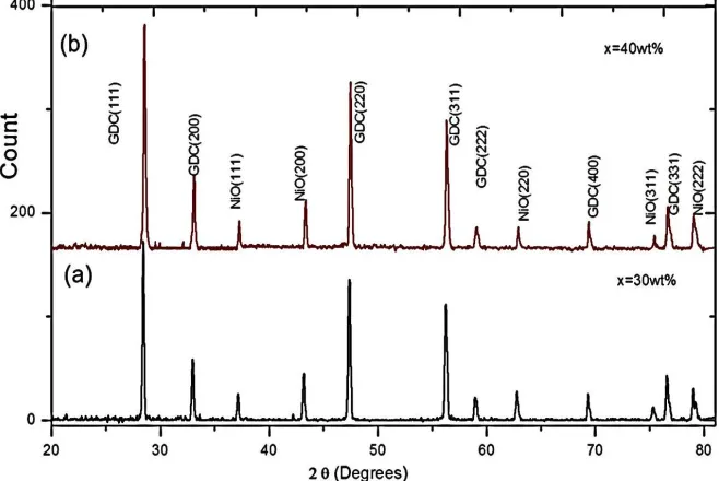 Table 1:   Sample identification 