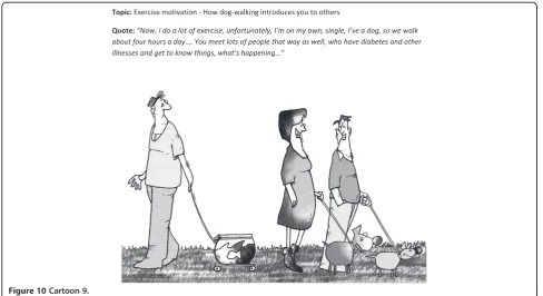Figure 10 Cartoon 9.