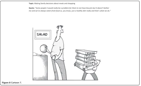 Figure 8 Cartoon 7.