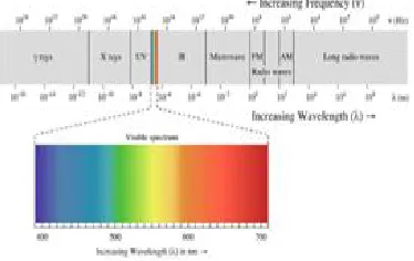 Fig 3.Night Vision Camera 