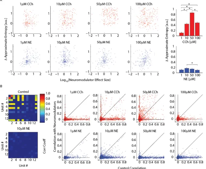 Figure 2.7. Network dynamics. 