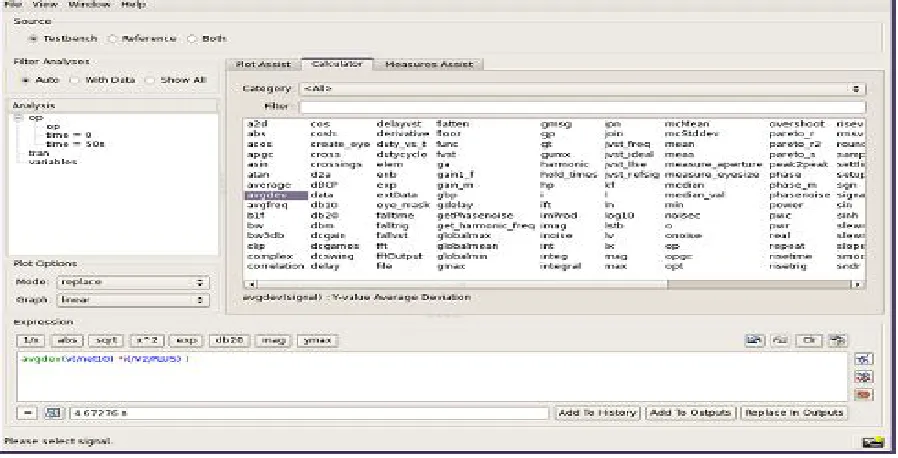 Fig   1.3 Read & Write operation   