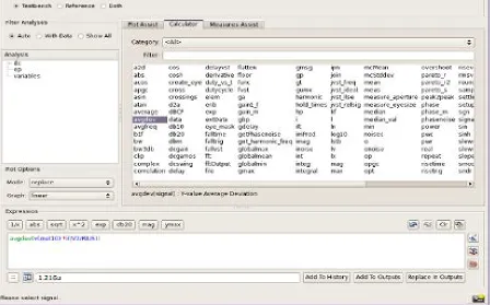 Fig 2.3 Write operation 