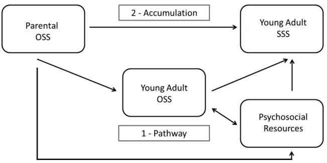 Figure 2.1: Conceptual Model