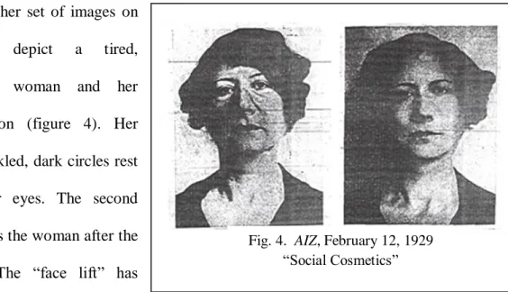 Fig. 4.  AIZ, February 12, 1929 