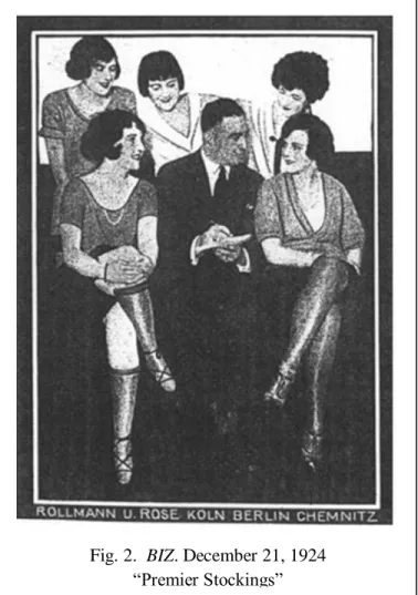 Fig. 2.  BIZ. December 21, 1924 