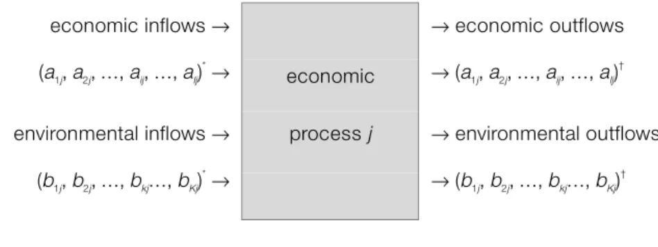 Figure 1 illustrates these conventions.