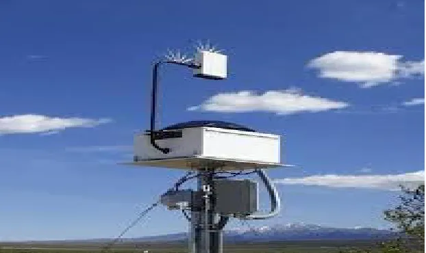 Figure 1a: Raw image(jpeg format) 
