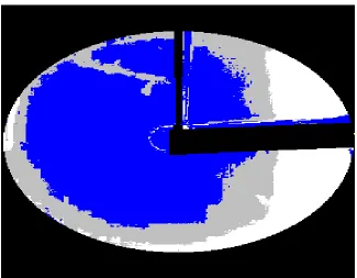 Figure 1b: Processed image(png format) 