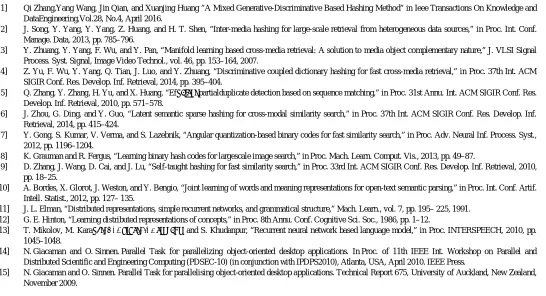 Fig. 5 Work sharing threads 