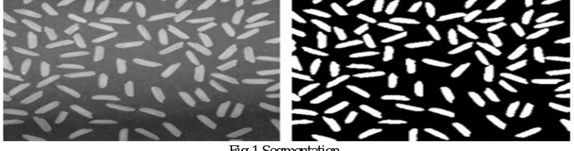 Fig .2.image restoration.