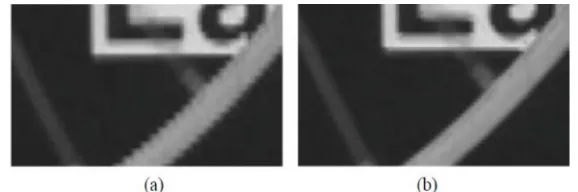 Figure 2: Fuzzy-ELA 7+7 Algorithm. 