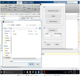Figure 2 a graphical user interface 