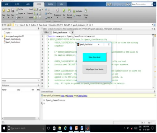 Figure 2 a graphical user interface 