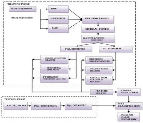 Fig. 4 Face datasets 