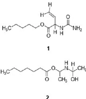 Figure-S2. Positive results of oil spreading assay showing clear zone formation and emulsifying effects on the oil droplets spread on distilled water in Petri dishes