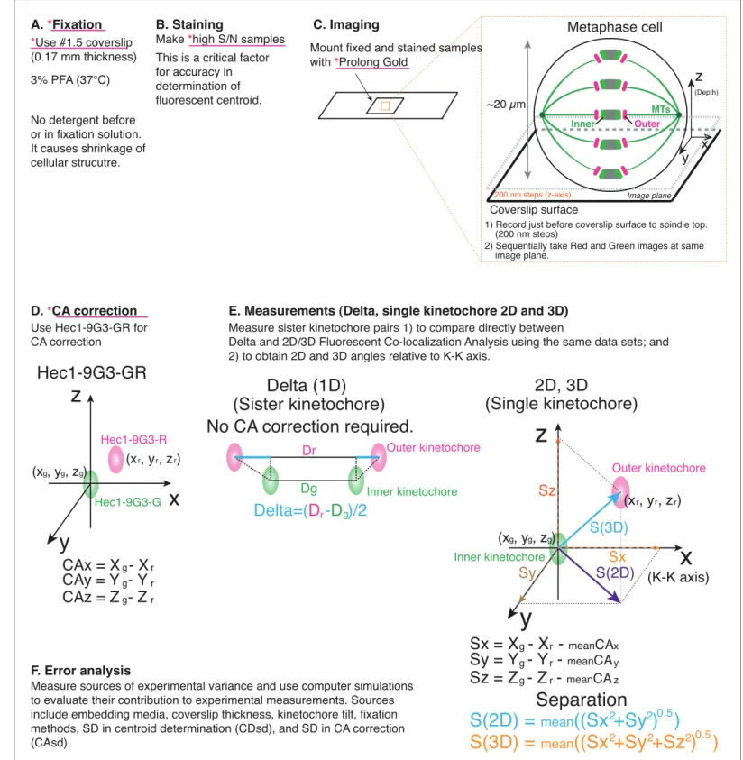 Figure 1 continued on next page