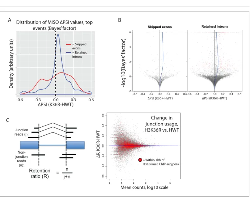Figure 4 continued