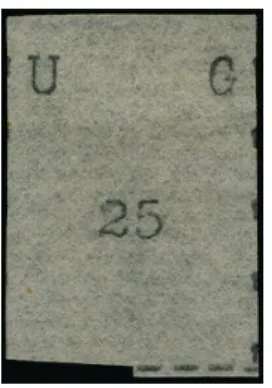 Illustration not yet found  40C (M24) 