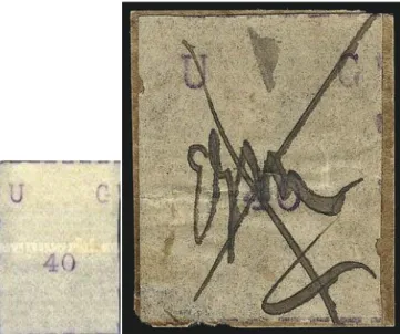 Illustration not yet found 