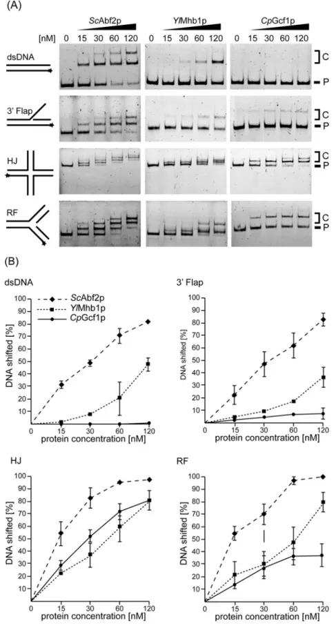 Figure 4 continued on the next page