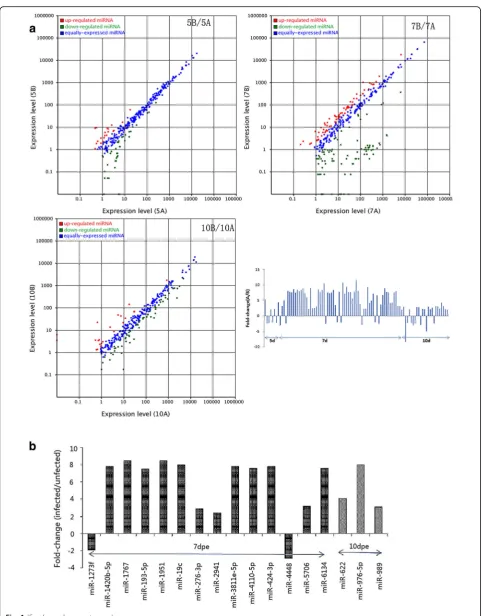 Fig. 1 (See legend on next page.)