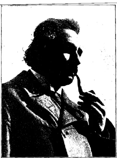 Figure 2.7 - Current Opinion (June 1921) 