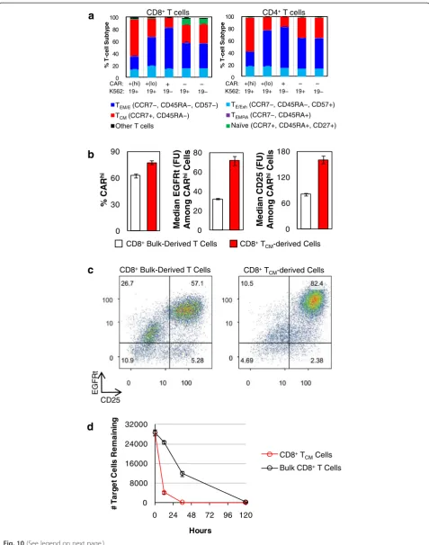 Fig. 10 (See legend on next page.)