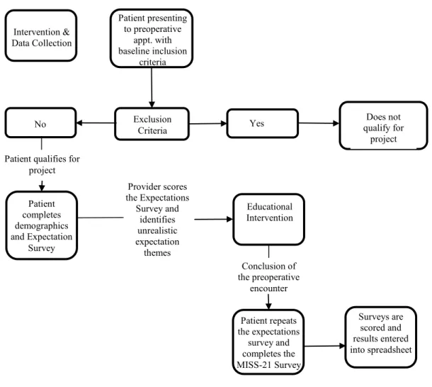 Figure 1. Process Diagram 