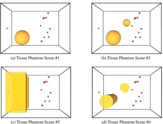 Figure 2.8: We perform experiments in a cuboidal shaped Sim-Test tissue phantom (see Fig