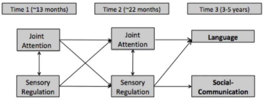 Figure 2.2. Conceptual model 