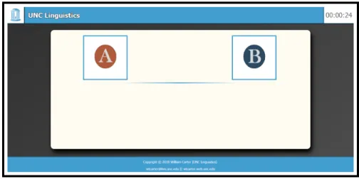 Figure 4.4: Training – W 1 and W 2