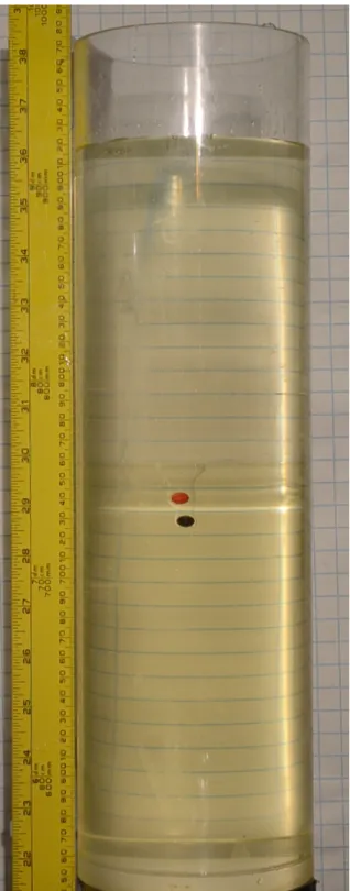 Figure 4: A picture from experiment 9 for better visualization