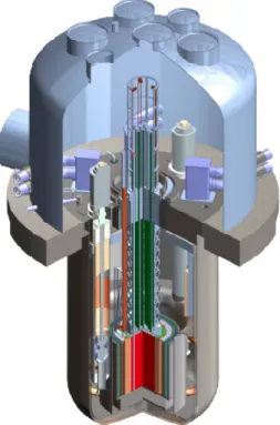 Figure  5:  TWR-­‐‑P  Single  Module  [13]  