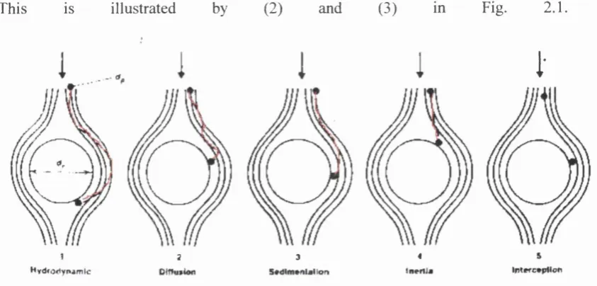 Fig. 2.1.