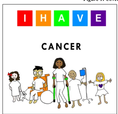 Figure 1: Cover 