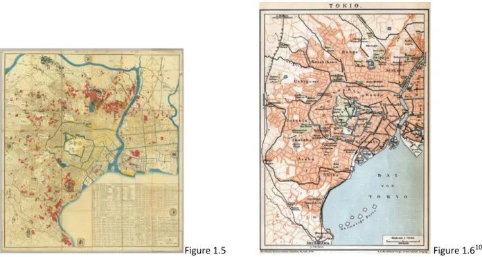 Figure 1.5               Figure 1.6 108