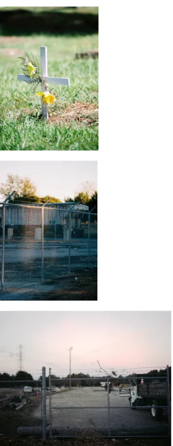 Figure 20  Annie Simpson  Untitled  