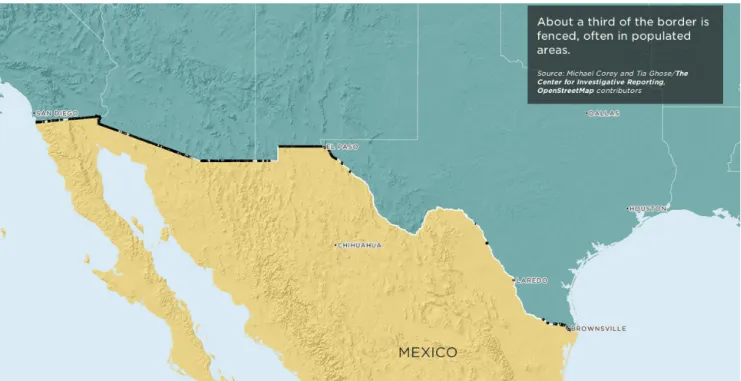 Figure 2-2. http://apps.npr.org/borderland/#_/23 