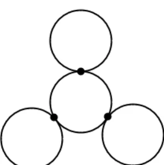 Figure 7: The third of four third order diagrams