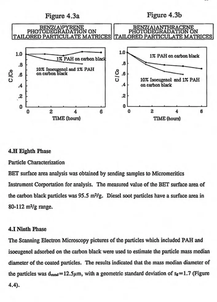 Figure 4.3a Figure 4.3b
