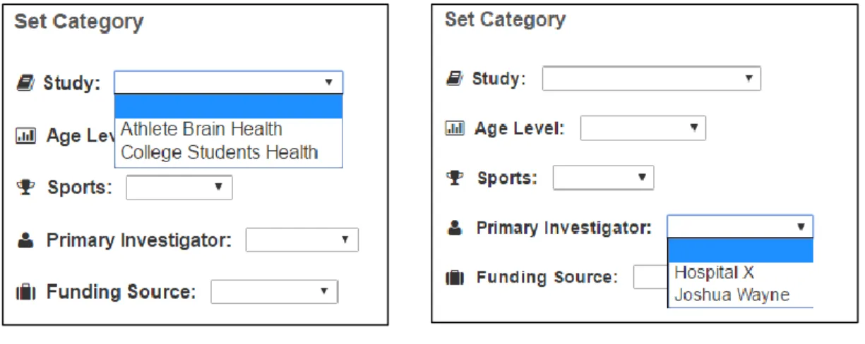 Figure 4a   Figure 4b