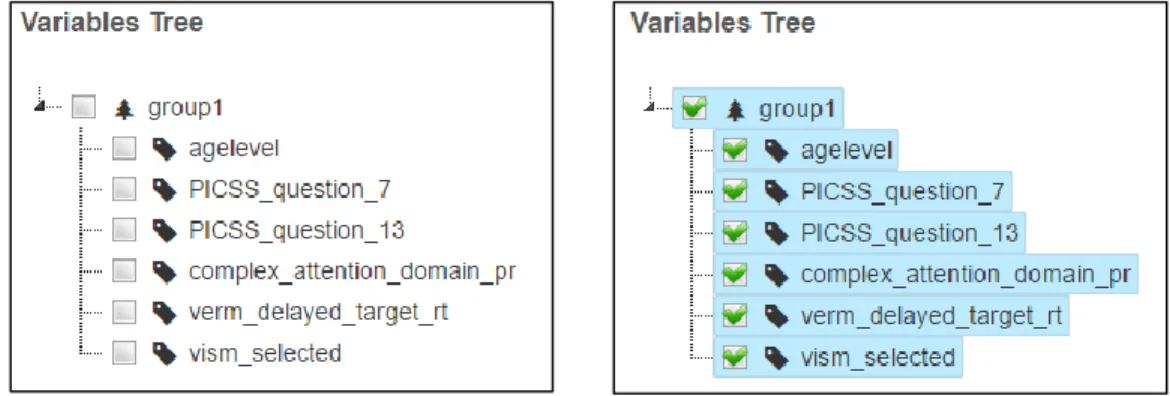 Figure 11a  Figure 11b 