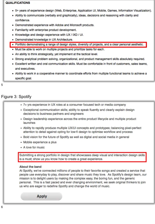 Figure 2: Biamp Systems 